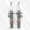 AL-KO 810075 Shock Absorber